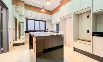 Imagem 14: Casa, 335 m² - venda por R$ 4.950.000,00 ou aluguel por R$ 25.800,00/mês - Alphaville II