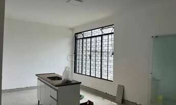 Imagem 7: Casa Para Alugar Bancários Londrina