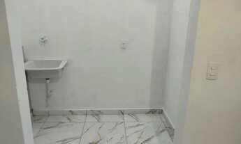 Imagem 5: Kitnet mobiliada Hortolândia