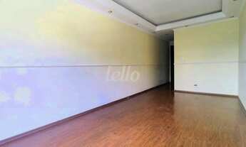 Imagem 6: Apartamento 2 quartos para alugar no(a) Alto da Moóca