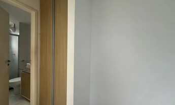 Imagem 7: Apartamento de 1/4, boa localização, nascente. 01 vaga