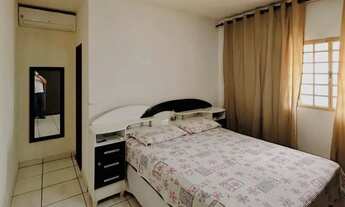 Imagem 5: Casa maravilhosa em Anapolis