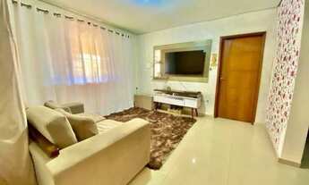 Imagem 3: G Casa com 3 dormitórios