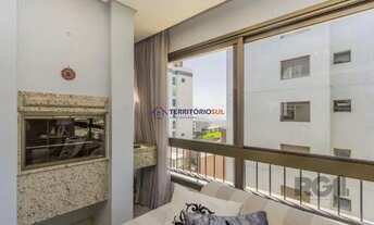 Imagem 6: Ótima Oportunidade de Venda - Entre em Contato Conosco