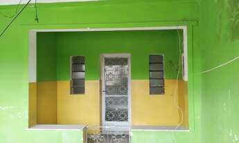 Imagem 2: Casa a venda 250 mil ao lado igreja cat