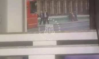 Imagem 2: SALAS COMERCIAL PARA LOCAÇÃO NO BAIRRO ELOY CHAVES - JUNDIAÍ/SP