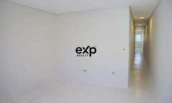 Imagem 4: Venda de casa térrea - 2 quartos - 2 vagas - Jardim Palmares - Zona Sul - SP