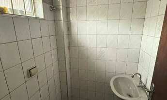 Imagem 6: Prédio à venda, 600 m² por R$ 2.800.000 - Vila Formosa - São Paulo/SP