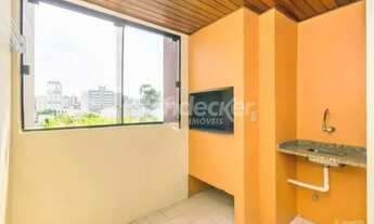 Imagem 2: Locação Apartamento PORTO ALEGRE RS Brasil