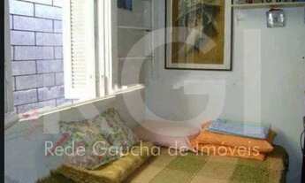 Imagem 7: Casa para Venda - 188m², 4 dormitórios, 4 vagas - Menino Deus