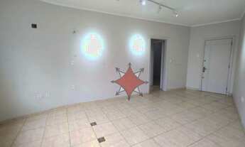 Imagem 4: Sala para alugar, 50 m² por R$ 1.804/mês - Vila Formosa - São Paulo/SP