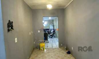 Imagem 3: Casa Condomínio para Venda 3 dormitórios 1 vaga - Hípica