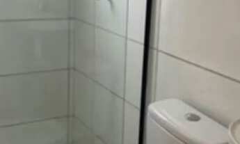 Imagem: Marine Ville Torre 5