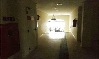 Imagem 7: Prédio inteiro para locação em Bela Vista - SP