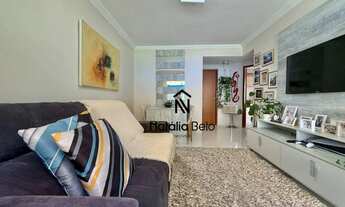 Imagem 9: Casa tipo apartamento com área privativa em Costazul