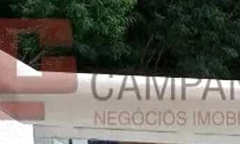 Imagem 3: 3 dorm (suíte) Sol Manhã 1 vaga coberta chácara primavera