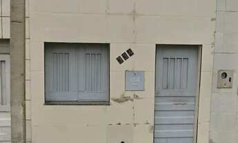 Imagem: Vendo casa próximo ao mercado Pirajá