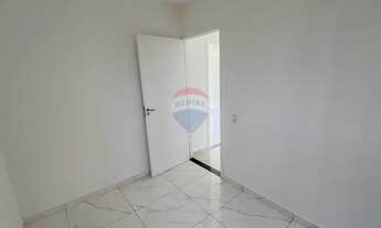 Imagem 5: Apartamento Completo em Condomínio Fechado Excelente Localização!