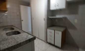 Imagem 6: Portal da Cidade a Venda 152 metros quadrados