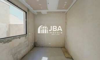 Imagem 4: EMPREENDIMENTO DE EXCELENTE ACABAMENTO NO XAXIM