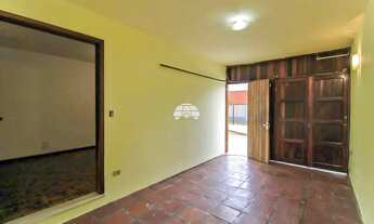 Imagem 3: Vendas Casa Curitiba PR