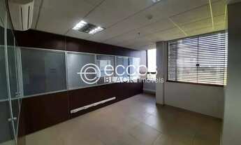 Imagem 7: Sala comercial para aluguel, Morada da Colina - Uberlândia/MG