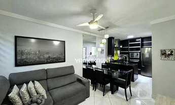 Imagem 2: Sobrado com 2 dormitórios à venda, 70 m² por R$ 650.000,00 - Penha - São Paulo/SP