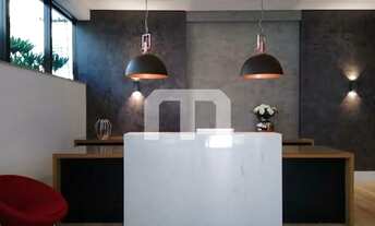 Imagem: EXCELENTE SALA PARA LOCAÇÃO NO TATUAPE