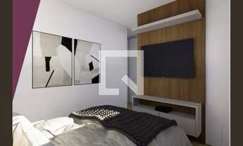 Imagem 4: Apartamento à Venda - Carmo Sion, 2 Quartos, 111 m2