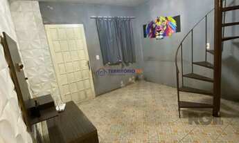 Imagem: Casa Condomínio para Venda 3 dormitórios