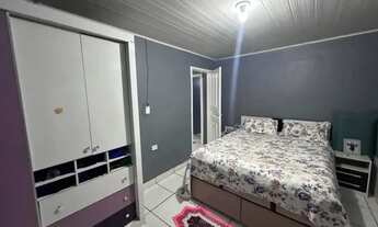 Imagem 7: L Casa com 3 dormitórios