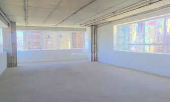 Imagem 5: Savassi - Andar corrido para aluguel na Anuar Donato