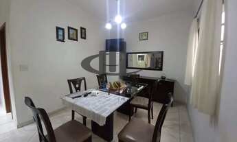 Imagem 5: Venda Casa Sao Caetano do Sul Barcelona Ref: 37572