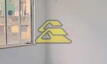 Imagem 6: Centro Galpão / depósito com venda por R$180.000