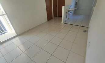 Imagem 5: Alugo apartamento condomínio carioca park 2!