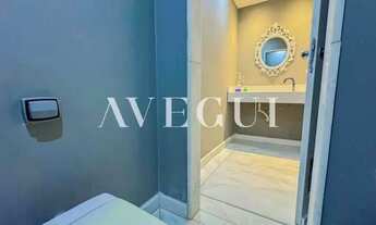 Imagem 6: Apartamento / Residencial / Copacabana