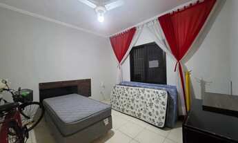 Imagem 2: House em Peruíbe - SP, Parque Turístico