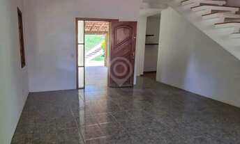 Imagem 3: Casa em Condomínio : / Residencial / Parque da Fazenda