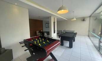 Imagem 7: Apartamento à venda em Maringá, Chácara Paulista, com 3 quartos, com 74.53 m², Brisas Ingá