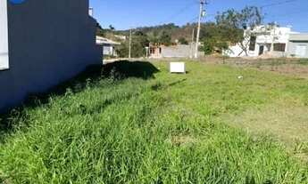 Imagem 3: Terreno á venda em Mairinque !