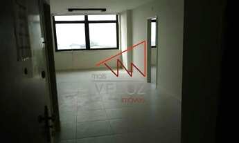 Imagem 7: Sala-À VENDA-Centro-Rio de Janeiro-RJ