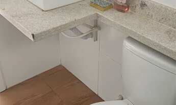 Imagem 3: Aluga-se casa condomínio Flor do Guarujá