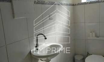 Imagem 5: BUTANTAN - CASA COMERCIAL - 250M2