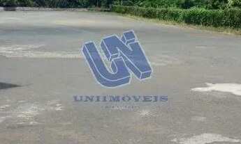 Imagem 7: Galpão para alugar com vários tamanhos totalizando 12.000m2 em Abrantes-Camaçari