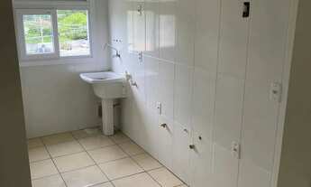 Imagem 6: Apartamento 2D para locação no Bairro Restinga