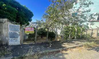 Imagem 7: Terreno - Vila Rica