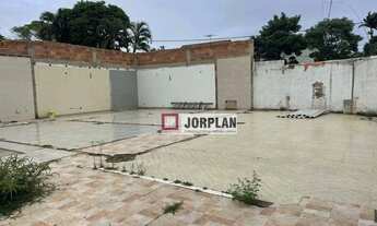 Imagem 2: Terreno à venda, 225 m² por R$ 320.000 - Itaipu - Niterói/RJ