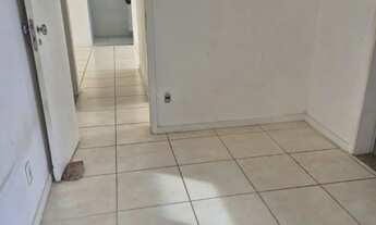 Imagem 10: Apartamento 2/4 no Condomínio Reserva Camboim, Centro de Lauro de Freitas-BA