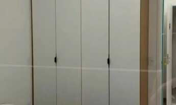 Imagem 7: APARTAMENTO - MOEMA ÍNDIOS - SP