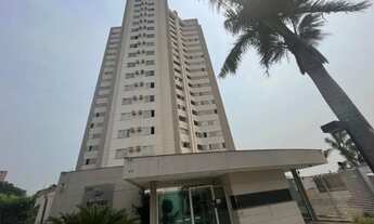 Imagem 2: Apartamento à venda em Maringá, Chácara Paulista, com 3 quartos, com 74.53 m², Brisas Ingá